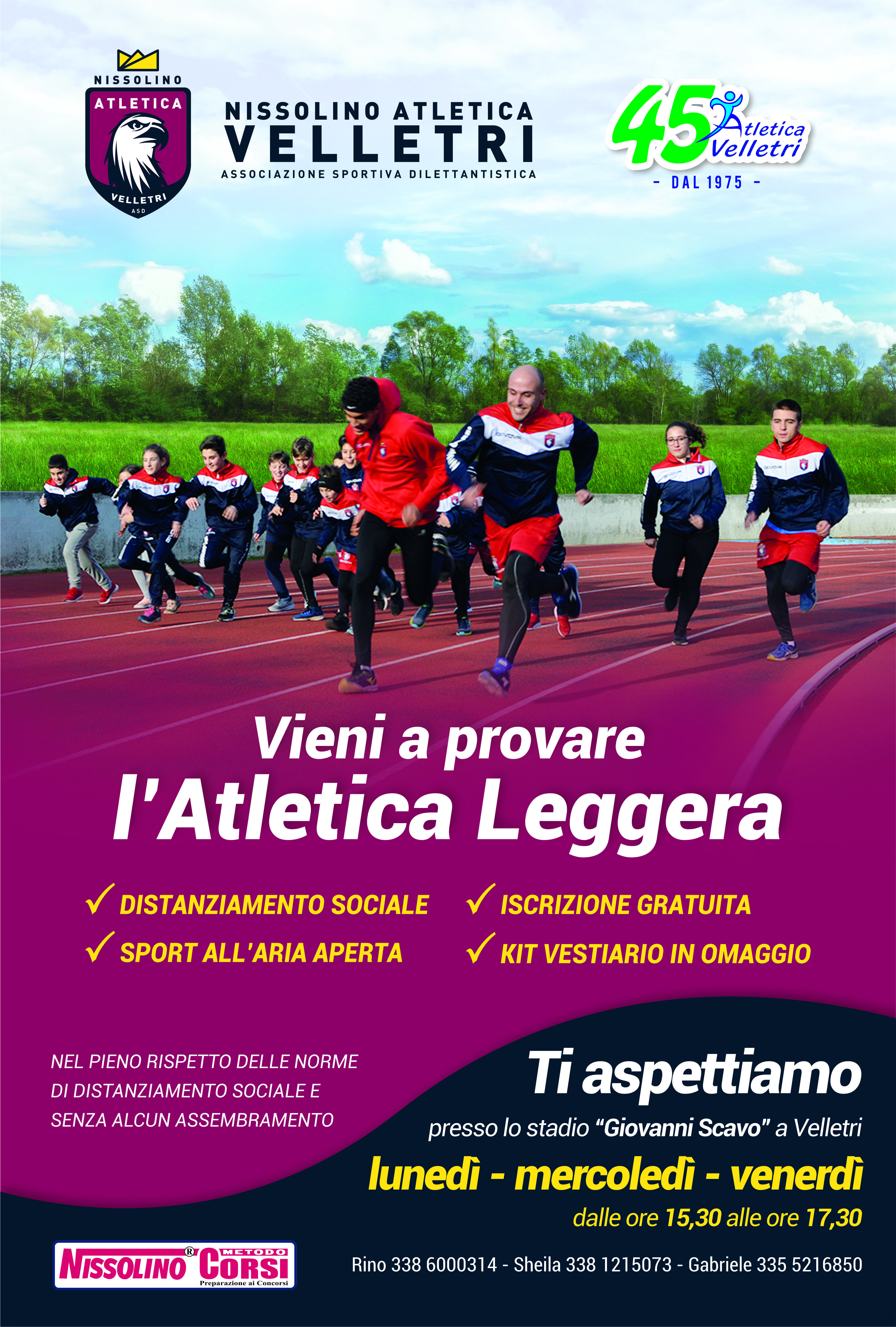 Senza titolo-1