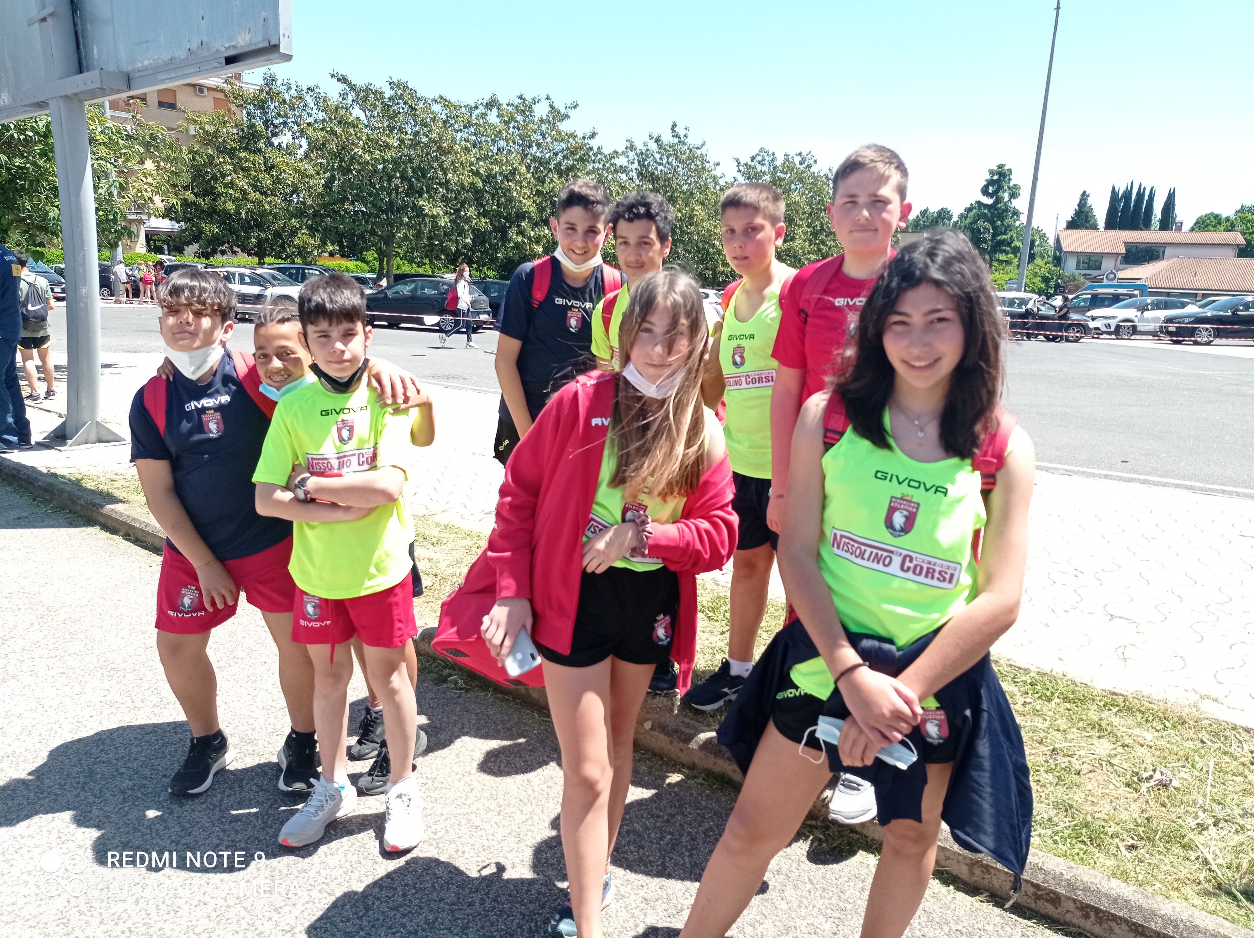 foto di gruppo 3