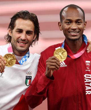 tamberi_barshim_ok.jpeg-320×385
