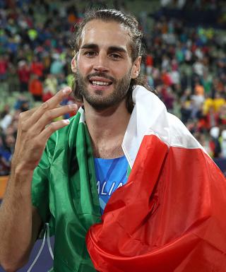 Tamberi_bandiera_Monaco2022.jpg-320×385
