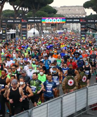 run_rome_ok.jpg-320×385