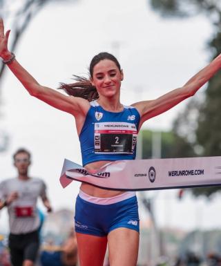 Yaremchuk_WeRunRome2023.jpg-320×385