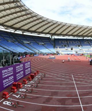 roma24_oly_OK.png-320×385