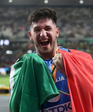 fabbrileo_IG.png-320×385