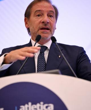 ASSEMBLEA_ELETTIVA_FIDAL_107 2.JPG-320×385