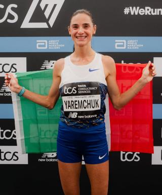 Yaremchuk_Londra2025.jpg-320×385
